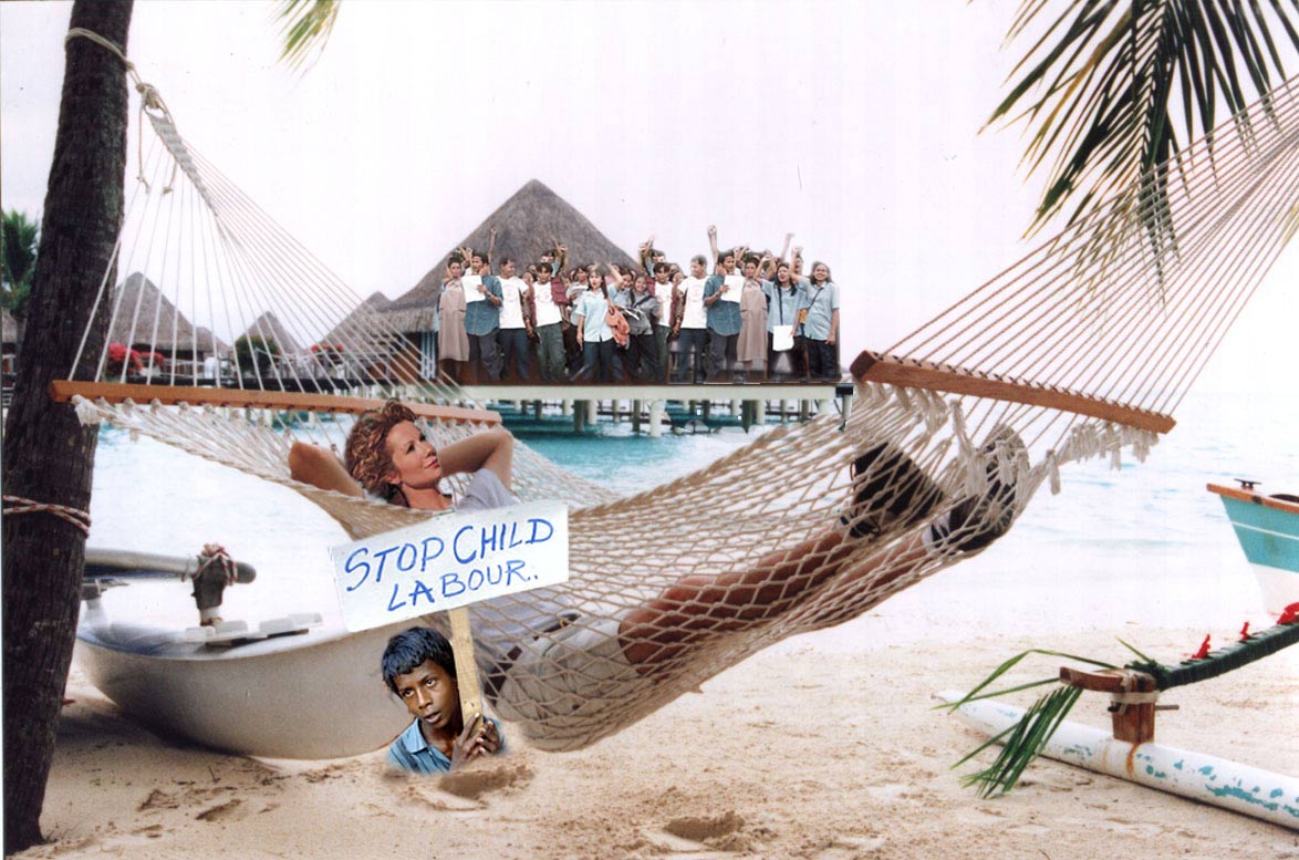 Photoshop-Design von Computer__Camp für DesignCrowd (Community Contests) | Design #9156065