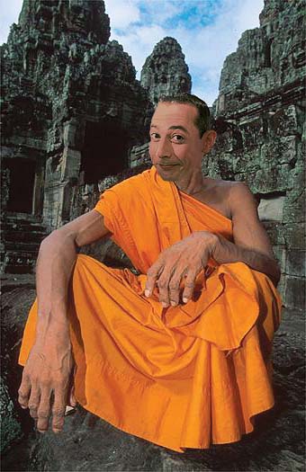 Diseño de Photoshop por Duke para DesignCrowd (Community Contests) | Diseño #9152408