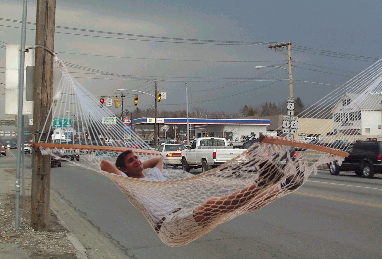 Photoshop-Design von SurrealSam für DesignCrowd (Community Contests) | Design #9156056