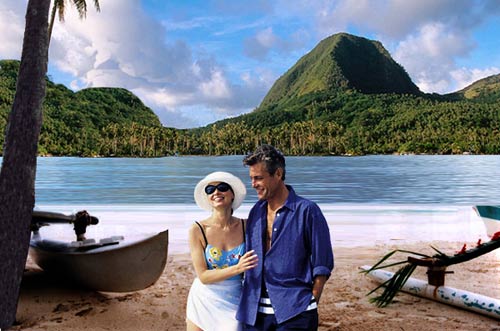 Photoshop-Design von photoshopguru für DesignCrowd (Community Contests) | Design #9156060