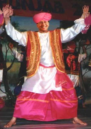 Diseño de Photoshop por photoshopguru para DesignCrowd (Community Contests) | Diseño #9152467