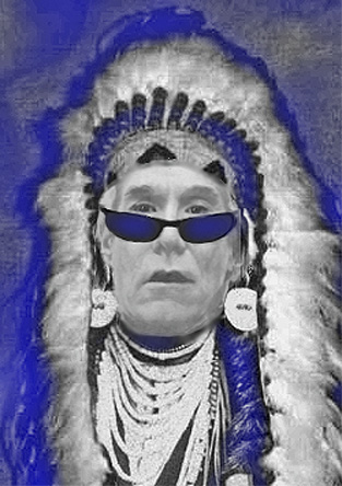 Photoshop-Design von CLOSER für DesignCrowd (Community Contests) | Design #9152447