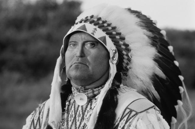 Photoshop Design by Bigpeeler for DesignCrowd (Community Contests) | Design #9152413