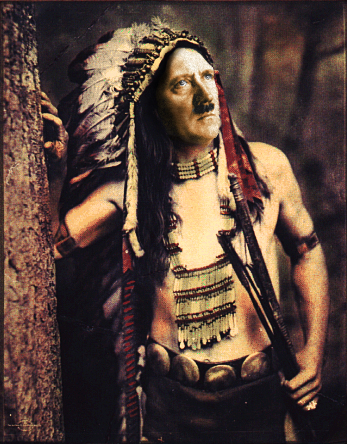 Photoshop Design by sushi for DesignCrowd (Community Contests) | Design #9152456