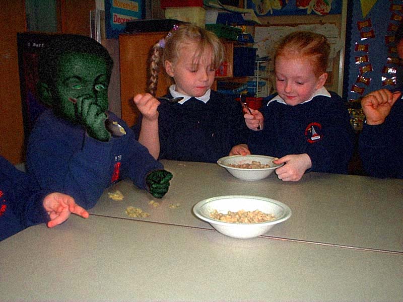 Photoshop-Design von woot_ für DesignCrowd (Community Contests) | Design #9155824