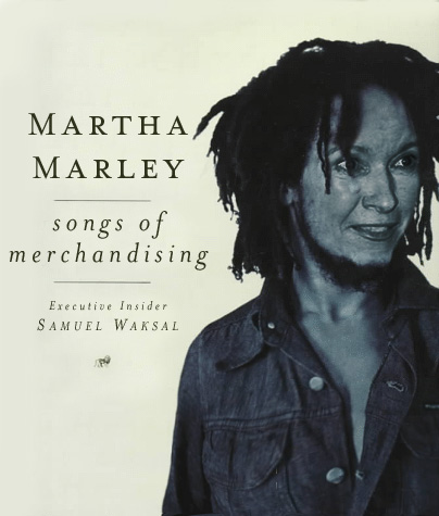 Design Photoshop par Isam pour DesignCrowd (Community Contests) | Design #9152449