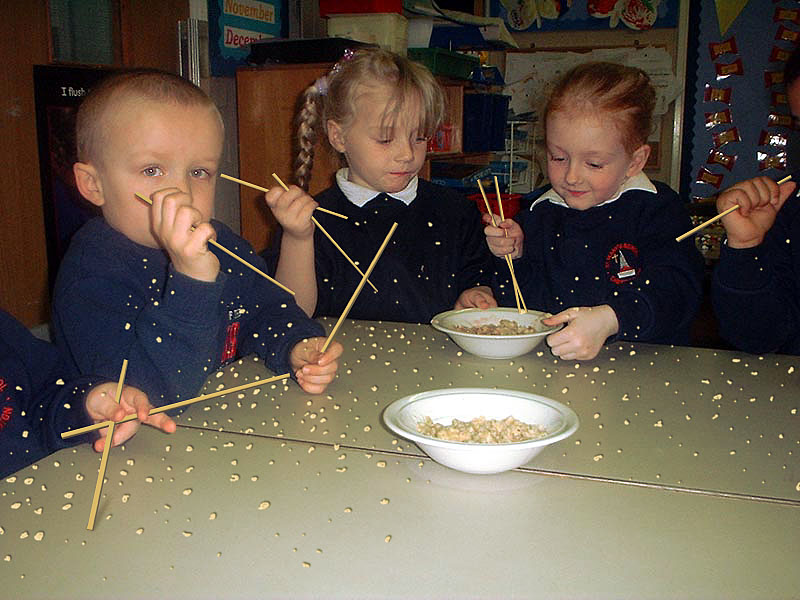 Design Photoshop par Isam pour DesignCrowd (Community Contests) | Design #9155828