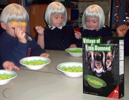 Diseño de Photoshop por Shrike para DesignCrowd (Community Contests) | Diseño #9155831