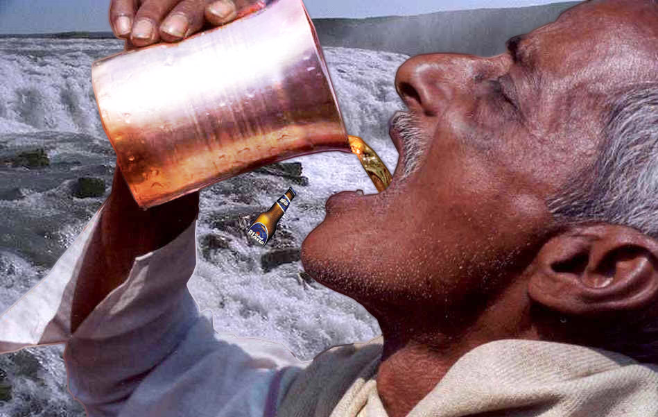 Design Photoshop par Keb pour DesignCrowd (Community Contests) | Design #9151998