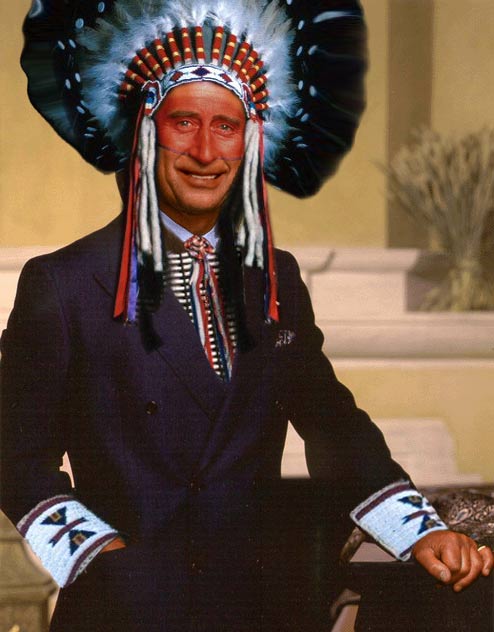 Photoshop-Design von Computer__Camp für DesignCrowd (Community Contests) | Design #9152474