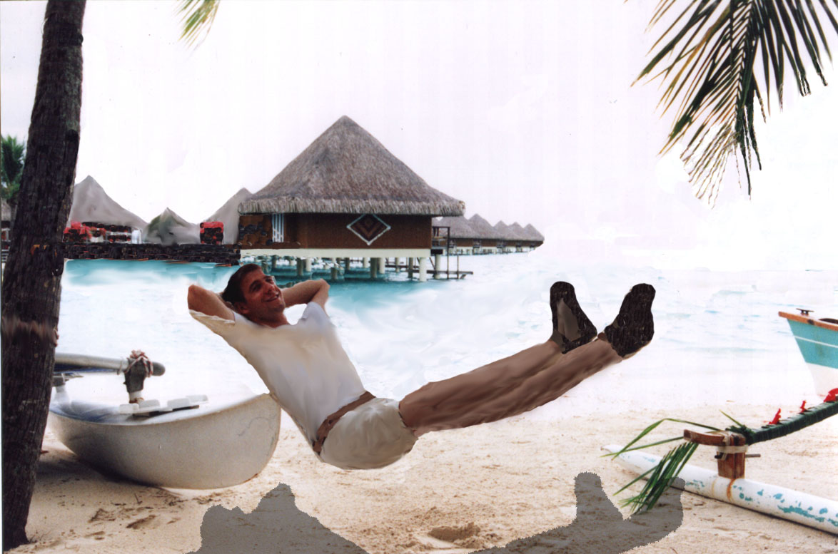 Photoshop-Design von jo_xxx für DesignCrowd (Community Contests) | Design #9156069