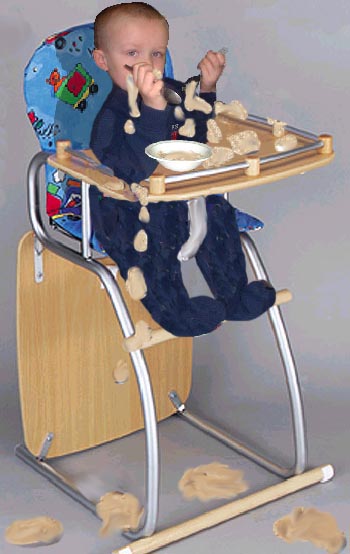 Photoshop-Design von jo_xxx für DesignCrowd (Community Contests) | Design #9155853