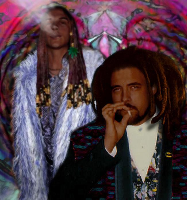 Photoshop Design by Simpletonic for DesignCrowd (Community Contests) | Design #9152452