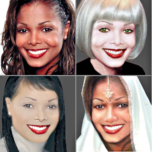 Diseño de Photoshop por Shrike para DesignCrowd (Community Contests) | Diseño #9152483