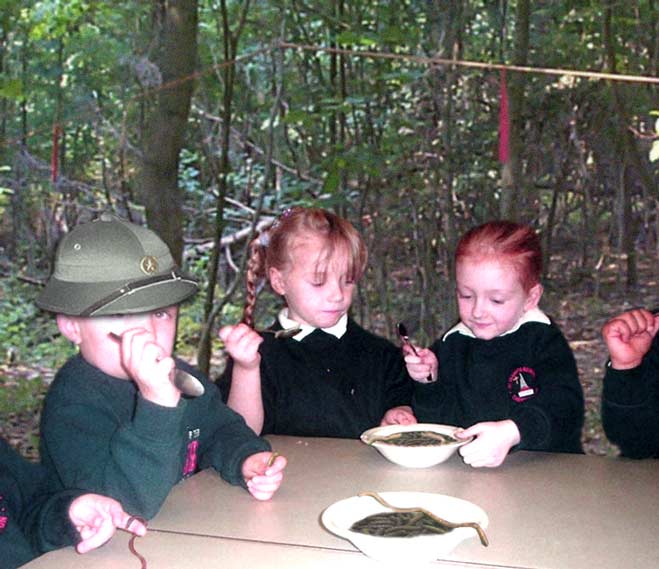 Photoshop Design by gunmetal for DesignCrowd (Community Contests) | Design #9155851