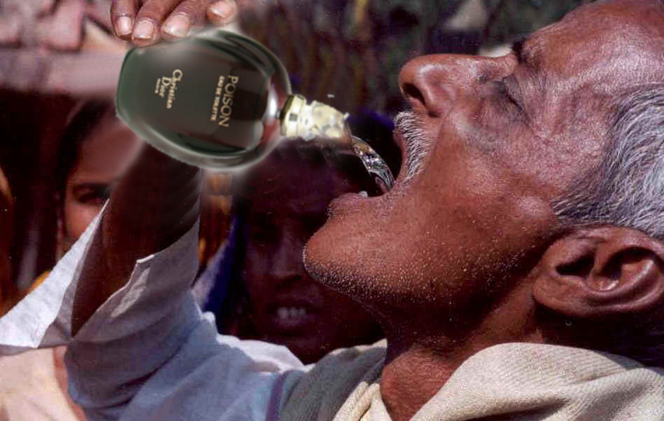 Diseño de Photoshop por SOKO para DesignCrowd (Community Contests) | Diseño #9152008