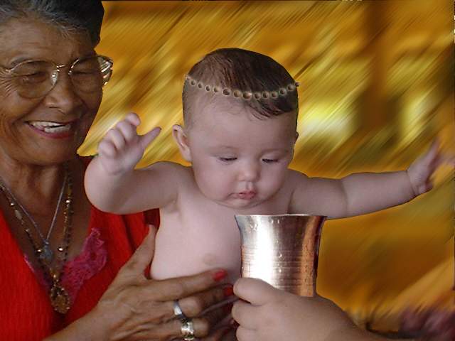 Photoshop Design by arcaydia for DesignCrowd (Community Contests) | Design #9152002