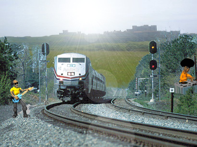 Diseño de Photoshop por Misst para DesignCrowd (Community Contests) | Diseño #9155012