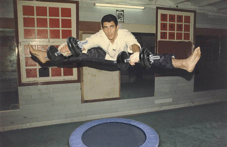 Photoshop Design by paplaukes for DesignCrowd (Community Contests) | Design #9154768