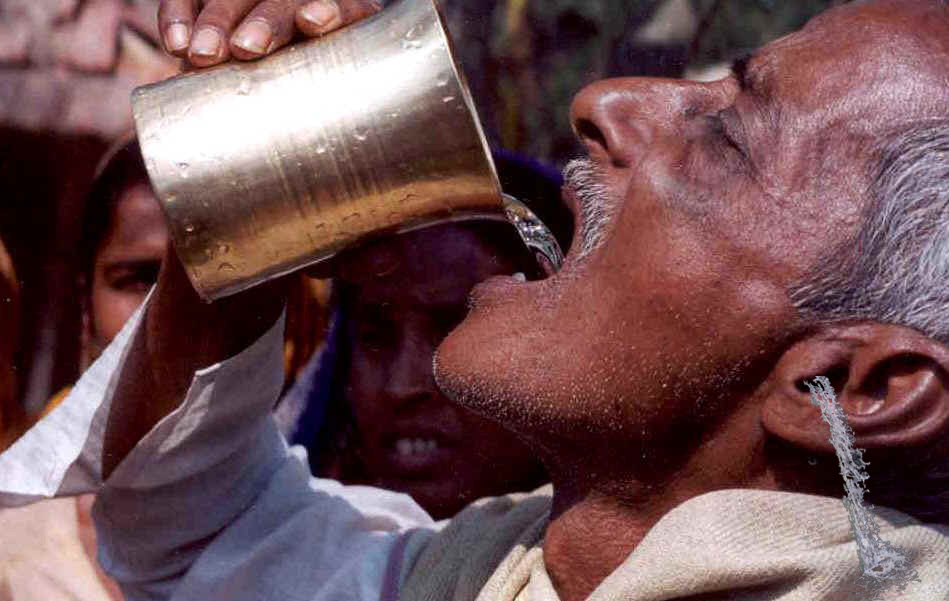 Photoshop-Design von Binder für DesignCrowd (Community Contests) | Design #9152023