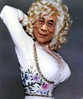 Design Photoshop par princeok pour DesignCrowd (Community Contests) | Design #9152479