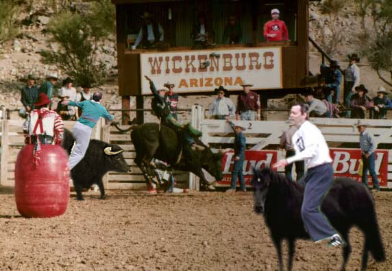 Design Photoshop par Keb pour DesignCrowd (Community Contests) | Design #9151573