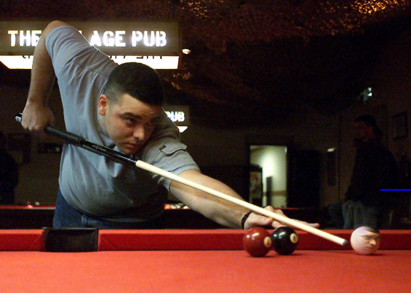 Photoshop Design by jimmycurn for DesignCrowd (Community Contests) | Design #9153942