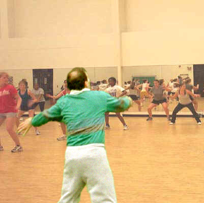 Diseño de Photoshop por Binder para DesignCrowd (Community Contests) | Diseño #9151581