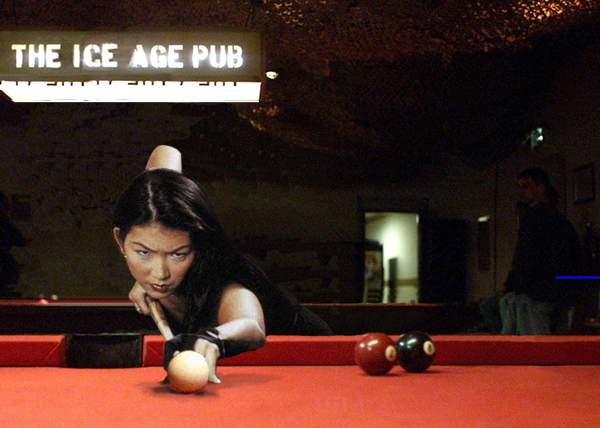 Photoshop Design by arcaydia for DesignCrowd (Community Contests) | Design #9153943