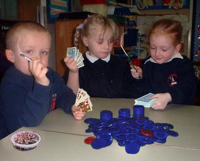 Photoshop-Design von Ranger_Rick für DesignCrowd (Community Contests) | Design #9155858