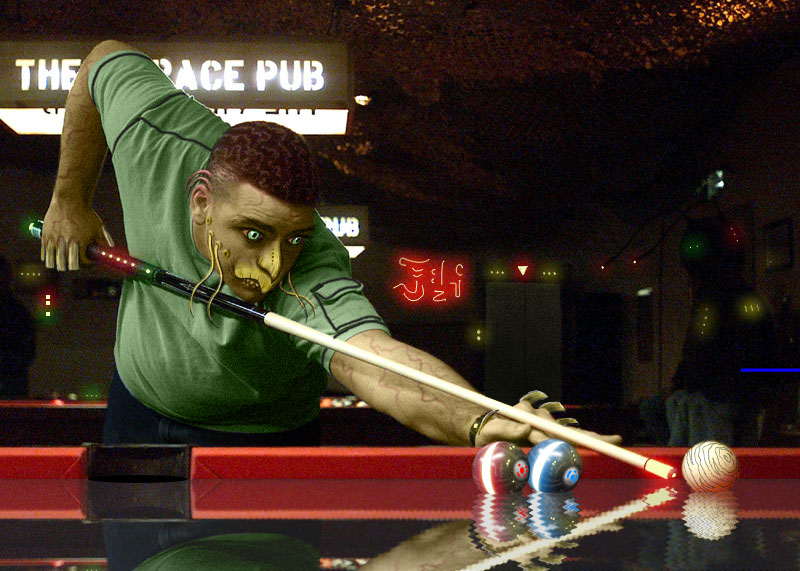 Design Photoshop par Isam pour DesignCrowd (Community Contests) | Design #9153948