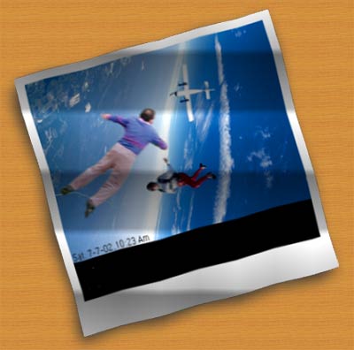 Photoshop-Design von photoshopguru für DesignCrowd (Community Contests) | Design #9151591