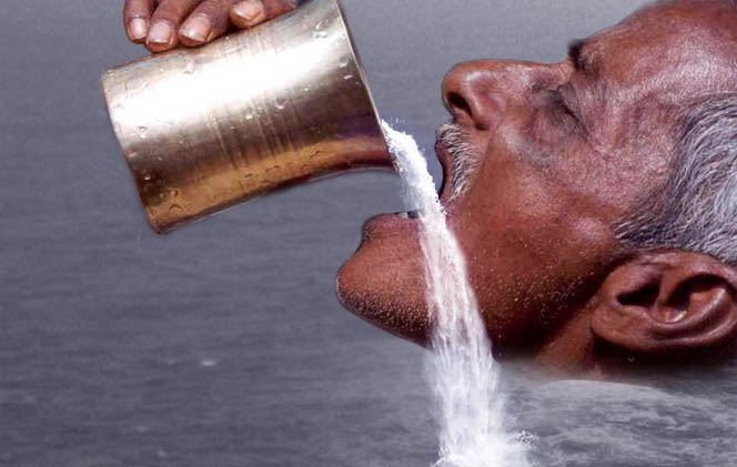 Photoshop Design by paplaukes for DesignCrowd (Community Contests) | Design #9152036