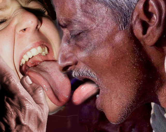 Photoshop Design by chandika for DesignCrowd (Community Contests) | Design #9152018