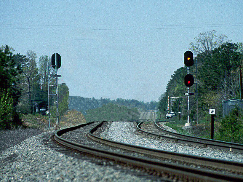 Photoshop-Design von RazzU2 für DesignCrowd (Community Contests) | Design #9155015