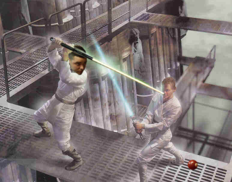 Design Photoshop par Keb pour DesignCrowd (Community Contests) | Design #9153967