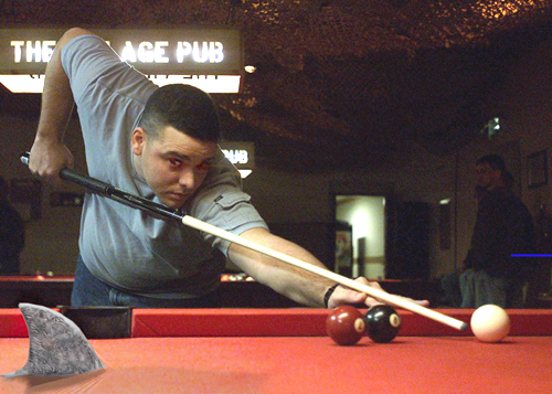 Diseño de Photoshop por Shrike para DesignCrowd (Community Contests) | Diseño #9153958