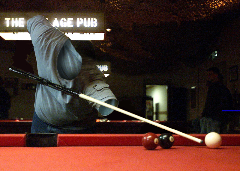 Photoshop Design by stylin for DesignCrowd (Community Contests) | Design #9153996