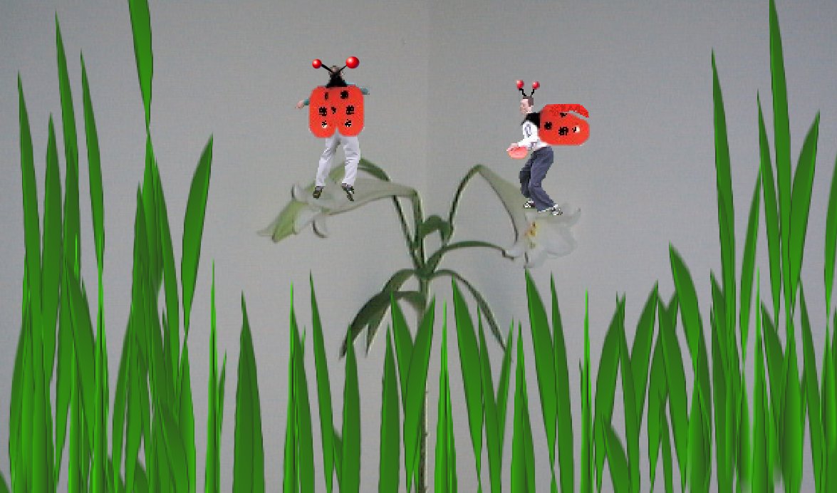 Design Photoshop par Misst pour DesignCrowd (Community Contests) | Design #9151614