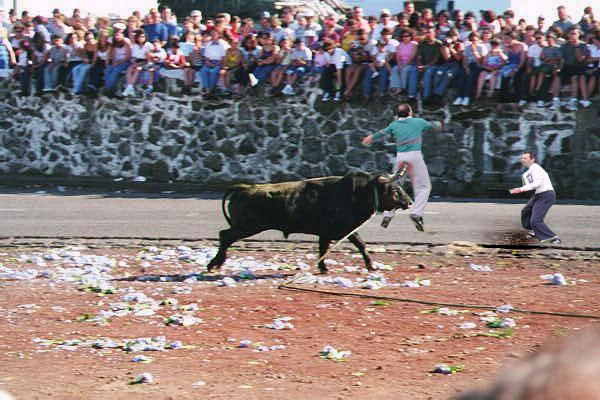 Photoshop-Design von quack_head für DesignCrowd (Community Contests) | Design #9151607