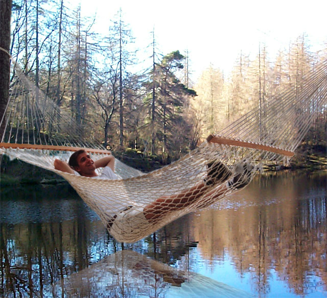 Photoshop-Design von paplaukes für DesignCrowd (Community Contests) | Design #9156077