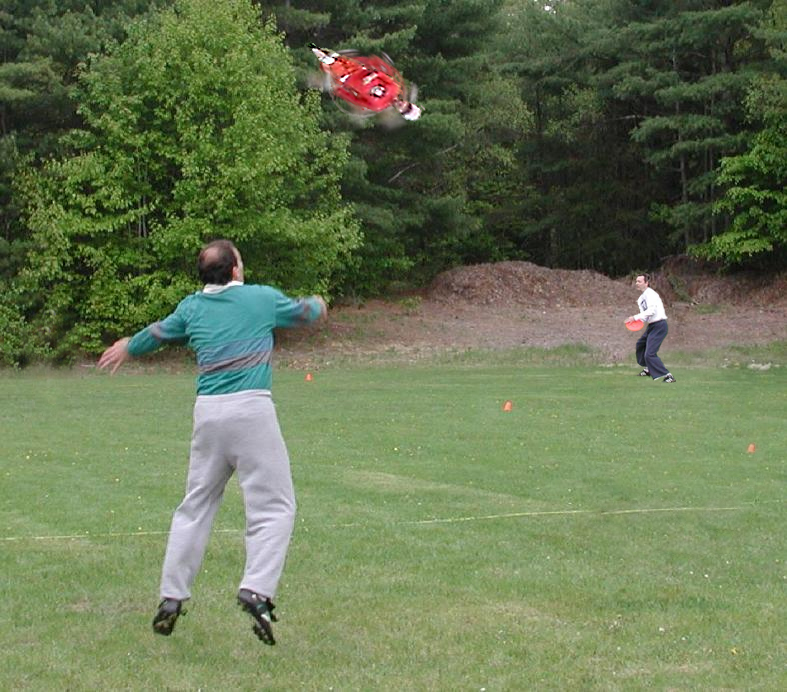 Photoshop-Design von Adobeguest für DesignCrowd (Community Contests) | Design #9151624