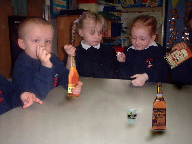 Photoshop-Design von quack_head für DesignCrowd (Community Contests) | Design #9155874