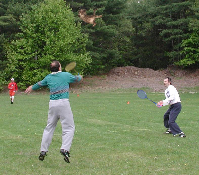 Photoshop Design by occam for DesignCrowd (Community Contests) | Design #9151604