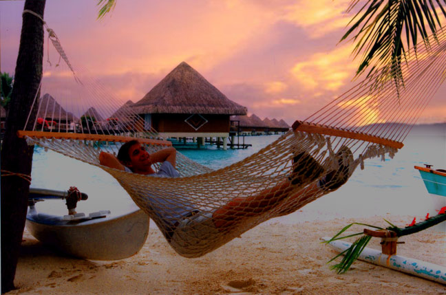 Photoshop Design by vkendall for DesignCrowd (Community Contests) | Design #9156080