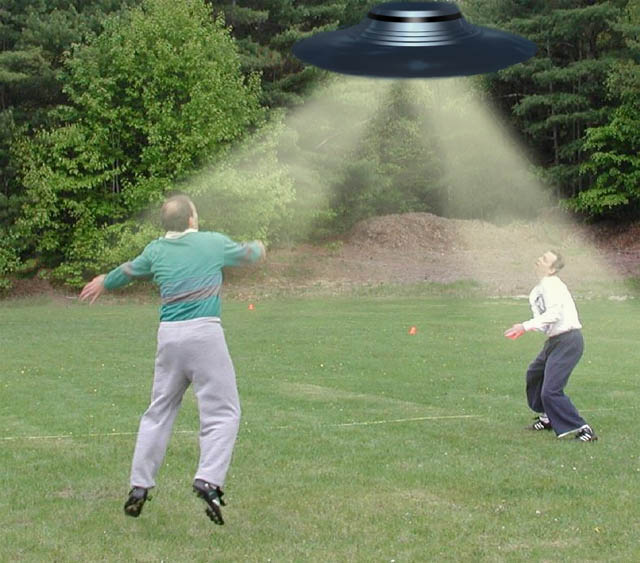 Photoshop-Design von paplaukes für DesignCrowd (Community Contests) | Design #9151618