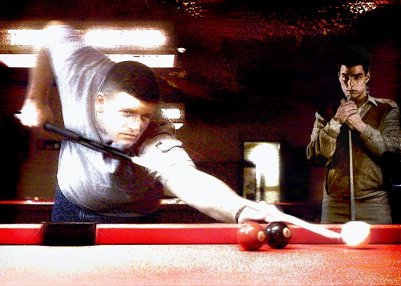 Photoshop-Design von Gonzo für DesignCrowd (Community Contests) | Design #9153992