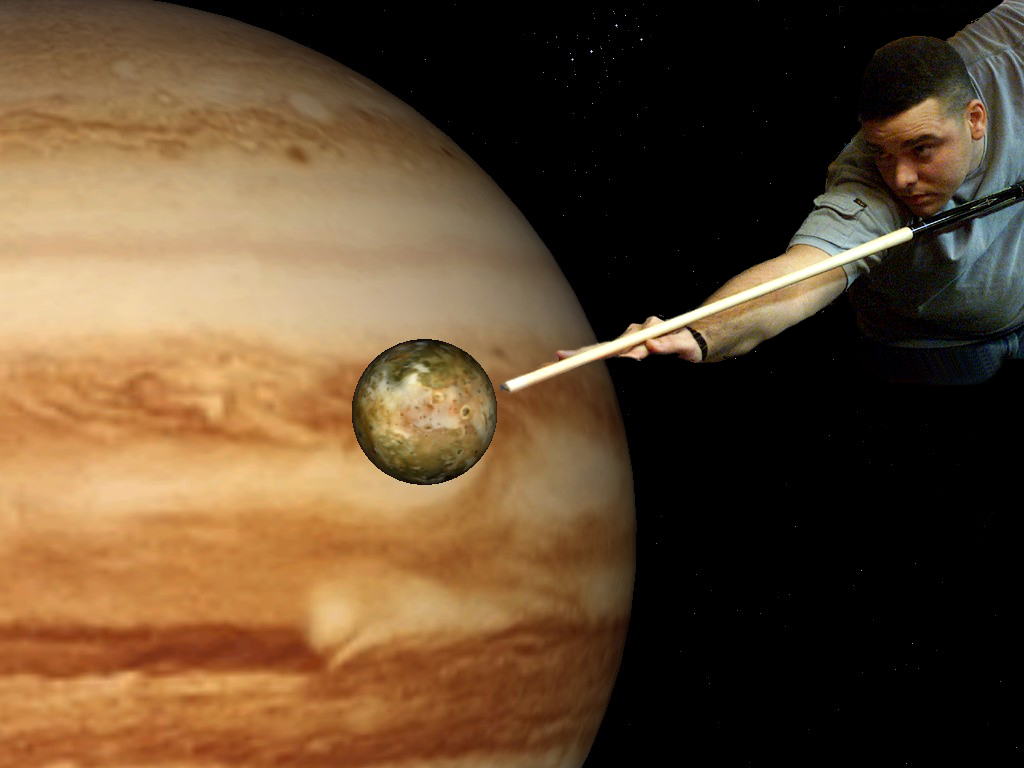 Photoshop-Design von Tincupid für DesignCrowd (Community Contests) | Design #9154018