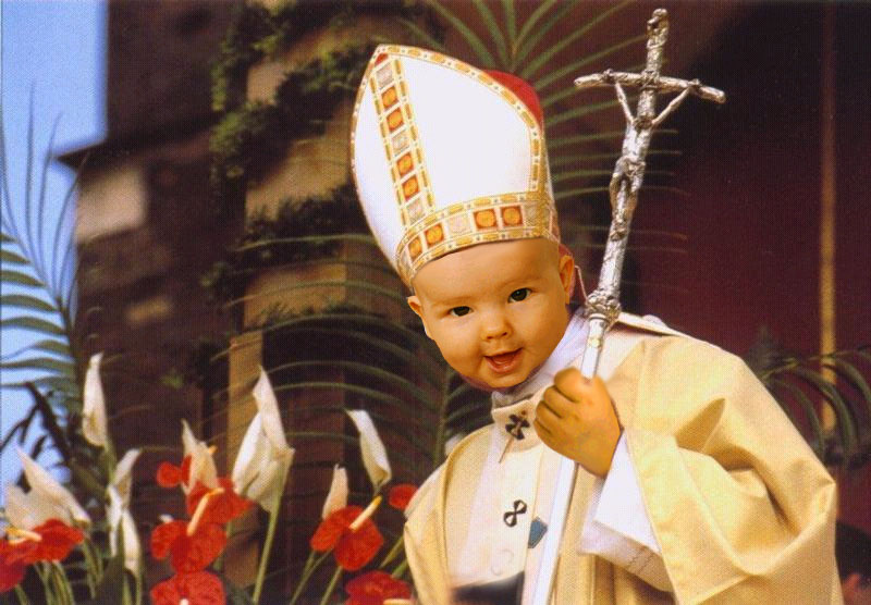 Diseño de Photoshop por quack_head para DesignCrowd (Community Contests) | Diseño #9147839