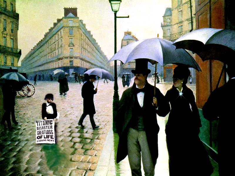 Diseño de Photoshop por tysu para DesignCrowd (Community Contests) | Diseño #9155078